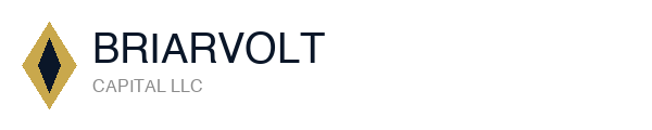Briarvolt Capital LLC